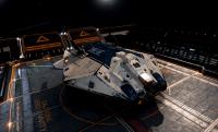 2017-11-15%2004-27-58%20Alpha%20Centauri.jpg