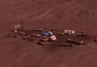 2019-06-28%2002-56-29%20Hyades%20Sector%20DR-V%20c%202-23.jpg
