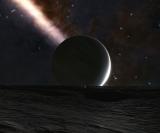 2019-06-19%2000-55-56%20Synuedee%20GN-R%20d%205-0.jpg