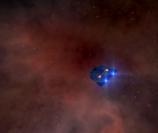 2018-05-08%2023-21-15%20NGC%206820%20Sector%20FB-X%20c%201-9.jpg
