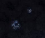 2021-02-07%2001-17-54%20Byaa%20Thoi%20GC-D%20d%2012-0.jpg