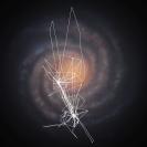 Galaxy-20180920.jpg