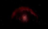2017-08-04%2004-04-14%20Flame%20Sector%20KM-W%20d%201-3%202.jpg