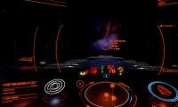 2017-11-01%2023-00-39%20NGC%207538%20Sector%20LC-V%20c%202-9%201.jpg