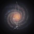 Galaxy-20171024.jpg