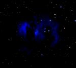 2017-08-07%2022-07-35%20Pleiades%20Sector%20KC-U%20b%203-1.jpg