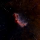 2018-05-08%2023-15-37%20NGC%206820%20Sector%20CQ-Y%20d%20101.jpg
