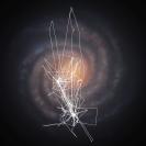 Galaxy-20190424.jpg