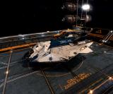 2017-11-15%2004-28-23%20Alpha%20Centauri.jpg