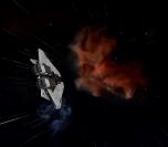 2018-07-04%2002-38-25%20NGC%202353%20Sector%20PI-T%20c%203-2.jpg