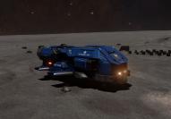2018-03-04%2018-34-55%20Synuefe%20LY-I%20b%2042-2.jpg