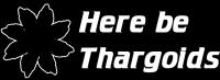 here-be-thargoids.png