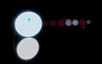 2018-06-06%2023-34-57%20Synuefae%20TI-B%20e%200.jpg