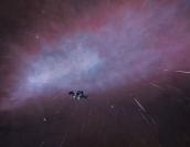 2019-07-10%2021-23-06%20Veil%20West%20Sector%20KC-V%20c%202-18.jpg
