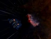 2018-05-08%2023-15-25%20NGC%206820%20Sector%20CQ-Y%20d%20101.jpg