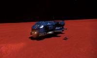 2018-06-10%2020-43-41%20Epsilon%20Ceti%201.jpg
