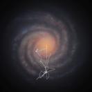 Galaxy-20171015.jpg