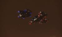 2019-05-03%2018-16-48%20Beagle%20Point.jpg