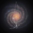 Galaxy-20171119.jpg