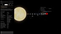 Drojia%20OF-C%20d%2014-9%205.jpg