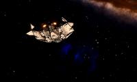 2017-07-03%2001-27-11%20Pleiades%20Sector%20KC-U%20b%203-1.jpg
