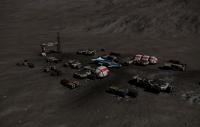 2018-05-28%2021-52-07%20Hyades%20Sector%20DR-V%20c%202-23.jpg