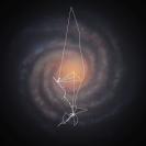Galaxy-20171028.jpg