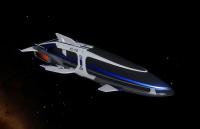 2021-12-17%2013-47-54%20Iota%20Centauri.jpg