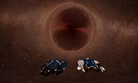 2017-06-20%2020-33-29%20Sagittarius%20A%20star%201.jpg